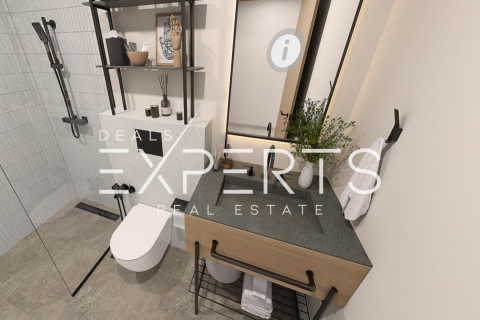 3 bedrooms Apartment in Bavaria Town, Vietnam No. 85143 4