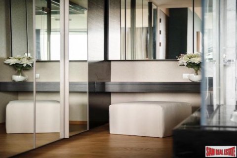 1 bedroom Apartment in Bangkok, Thailand No. 97010 15