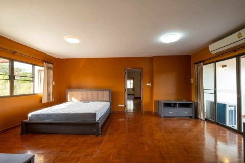4 dormitorios House en Chiang Mai, Thailand No. 97768 13