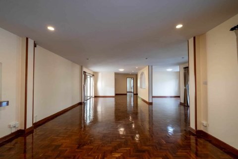 4 dormitorios House en Chiang Mai, Thailand No. 97768 6