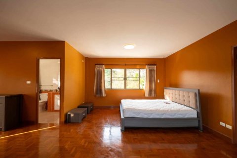 4 dormitorios House en Chiang Mai, Thailand No. 97768 16