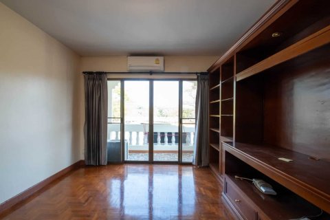 4 dormitorios House en Chiang Mai, Thailand No. 97768 11