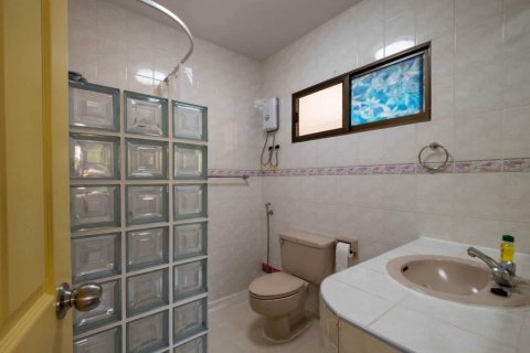 4 dormitorios House en Chiang Mai, Thailand No. 97768 19