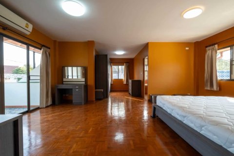 4 dormitorios House en Chiang Mai, Thailand No. 97768 14