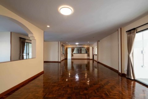 4 dormitorios House en Chiang Mai, Thailand No. 97768 4