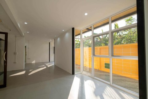 4 dormitorios House en Chiang Mai, Thailand No. 97768 7