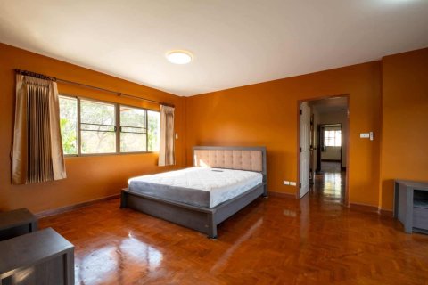 4 dormitorios House en Chiang Mai, Thailand No. 97768 12