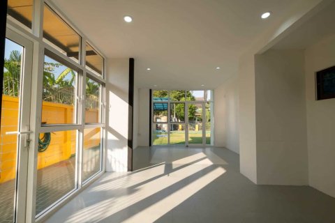 4 dormitorios House en Chiang Mai, Thailand No. 97768 8