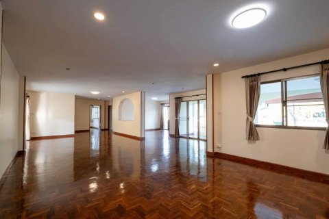 4 dormitorios House en Chiang Mai, Thailand No. 97768 5