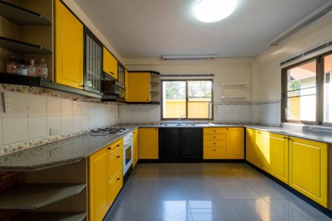 4 dormitorios House en Chiang Mai, Thailand No. 97768 9