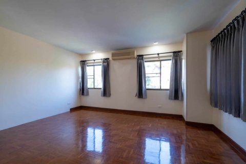 4 dormitorios House en Chiang Mai, Thailand No. 97768 15