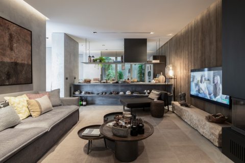 4 bedrooms Villa in Khanh Hoa, Vietnam No. 16132 5