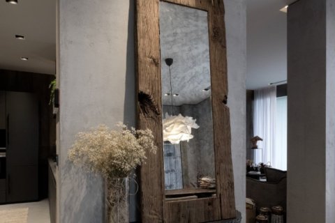 4 bedrooms Villa in Khanh Hoa, Vietnam No. 16132 3