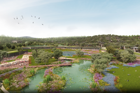 4 bedrooms Villa in Khanh Hoa, Vietnam No. 16132 11