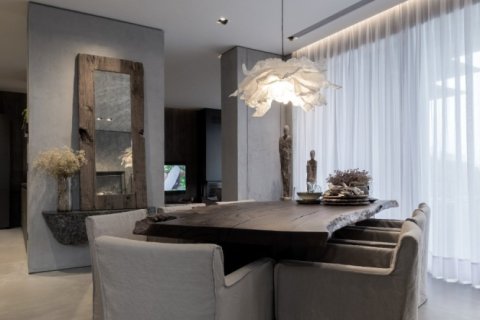 4 bedrooms Villa in Khanh Hoa, Vietnam No. 16132 6