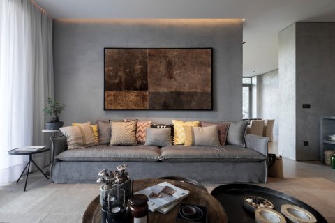 4 bedrooms Villa in Khanh Hoa, Vietnam No. 16132 4