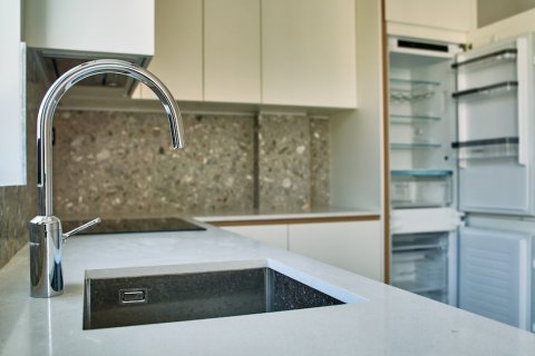 2 bedrooms Apartment in Tivat, Montenegro No. 104824 14