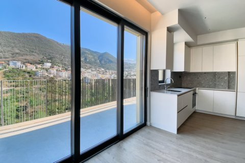 2 bedrooms Apartment in Tivat, Montenegro No. 104824 17