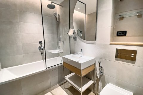 2 bedrooms Apartment in Tivat, Montenegro No. 104824 11