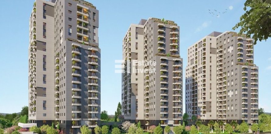 2 dormitorios Apartment en Khanh Hoa, Vietnam No. 115203