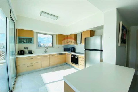 3 bedrooms Penthouse in Limassol, Cyprus No. 82789 5