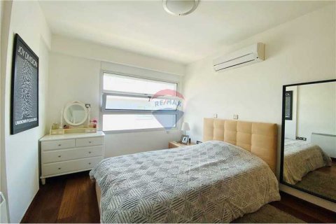 3 bedrooms Penthouse in Limassol, Cyprus No. 82789 9
