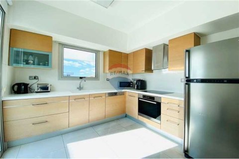 3 bedrooms Penthouse in Limassol, Cyprus No. 82789 4