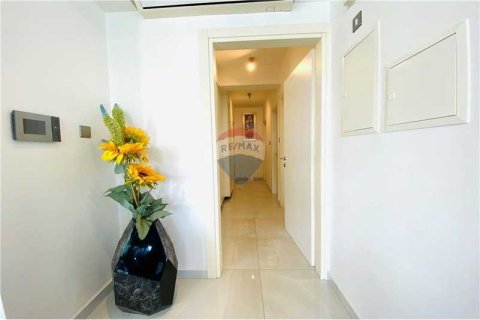 3 bedrooms Penthouse in Limassol, Cyprus No. 82789 6