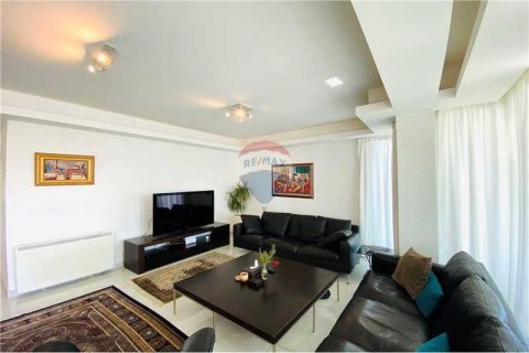 3 bedrooms Penthouse in Limassol, Cyprus No. 82789 2