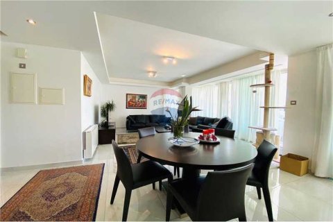 3 bedrooms Penthouse in Limassol, Cyprus No. 82789 3