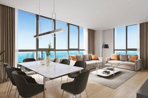 3 bedrooms Apartment in Vinh Bao, Vietnam No. 13605 8