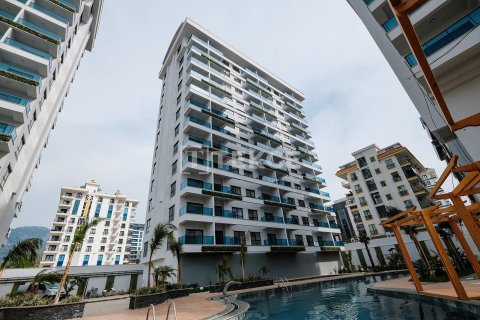 2 dormitorios Penthouse en Chau Lang, Vietnam No. 11053 8