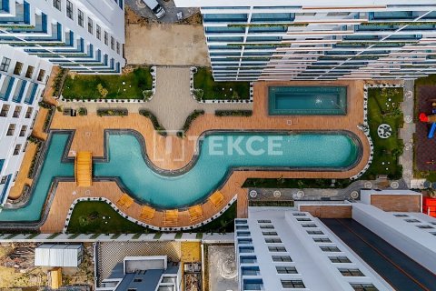 2 dormitorios Penthouse en Chau Lang, Vietnam No. 11053 10