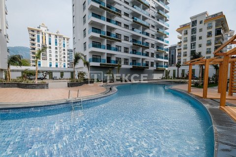 2 dormitorios Penthouse en Chau Lang, Vietnam No. 11053 11