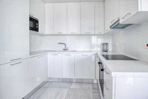 3 dormitorios Penthouse en Mesa Geitonia, Cyprus No. 40730 10