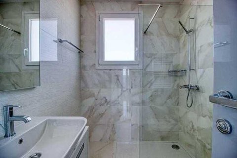 3 dormitorios Penthouse en Mesa Geitonia, Cyprus No. 40730 6