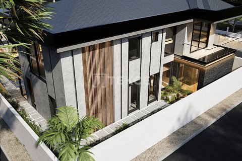 4 bedrooms Villa in Hoang An, Vietnam No. 77922 11