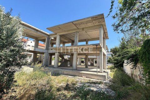 4 bedrooms Villa in Hoang An, Vietnam No. 77922 17