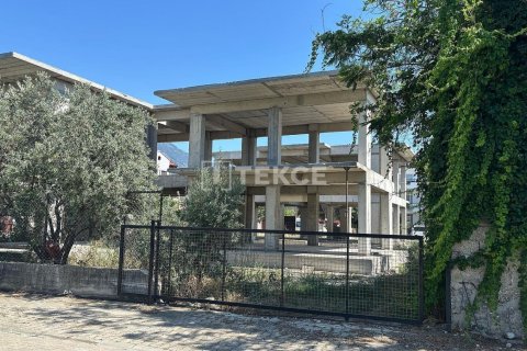 4 bedrooms Villa in Hoang An, Vietnam No. 77922 14