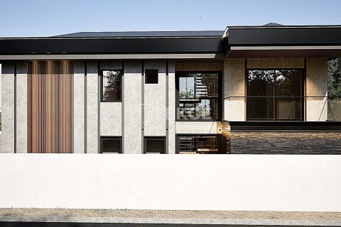 4 bedrooms Villa in Hoang An, Vietnam No. 77922 6