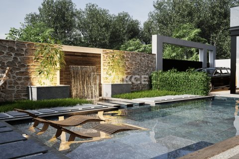 4 bedrooms Villa in Hoang An, Vietnam No. 77922 10