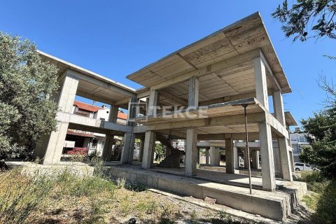 4 bedrooms Villa in Hoang An, Vietnam No. 77922 15