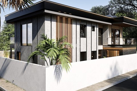 4 bedrooms Villa in Hoang An, Vietnam No. 77922 5