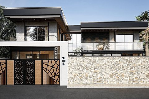 4 bedrooms Villa in Hoang An, Vietnam No. 77922 7