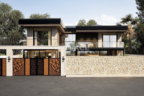 4 bedrooms Villa in Hoang An, Vietnam No. 77922 3