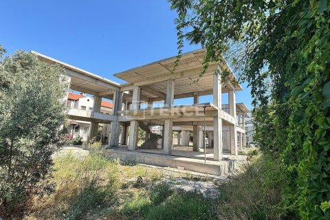 4 bedrooms Villa in Hoang An, Vietnam No. 77922 16