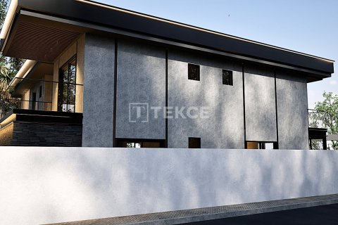 4 bedrooms Villa in Hoang An, Vietnam No. 77922 9