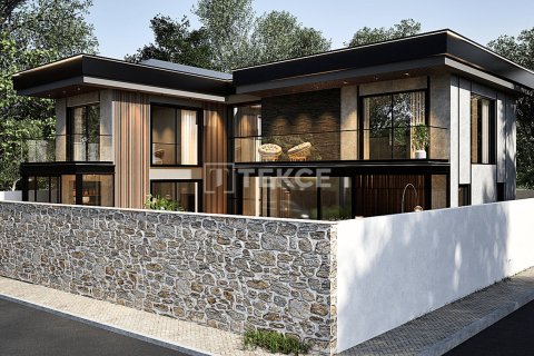 4 bedrooms Villa in Hoang An, Vietnam No. 77922 4