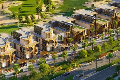 Вилла с 5 спальнями в Намтыльем, Вьетнам №87177 8