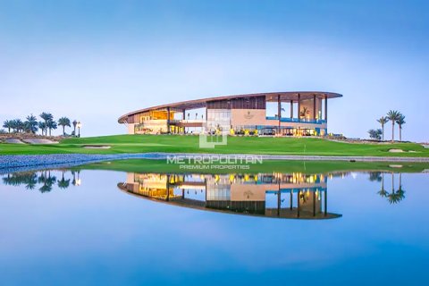 Вилла с 5 спальнями в Намтыльем, Вьетнам №87177 5